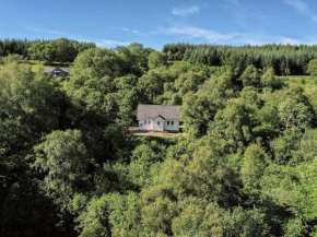 Holiday Home Bonnie View
